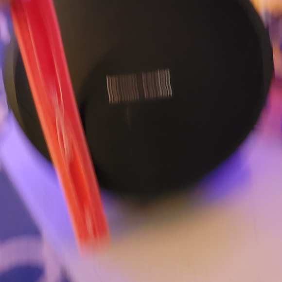 Harmon/Karon speaker - Picture 4 of 4